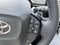 2026 Toyota bZ Woodland Premium