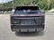 2026 Toyota bZ Woodland Premium
