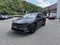 2026 Toyota bZ Woodland Premium