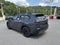 2026 Toyota bZ Woodland Premium