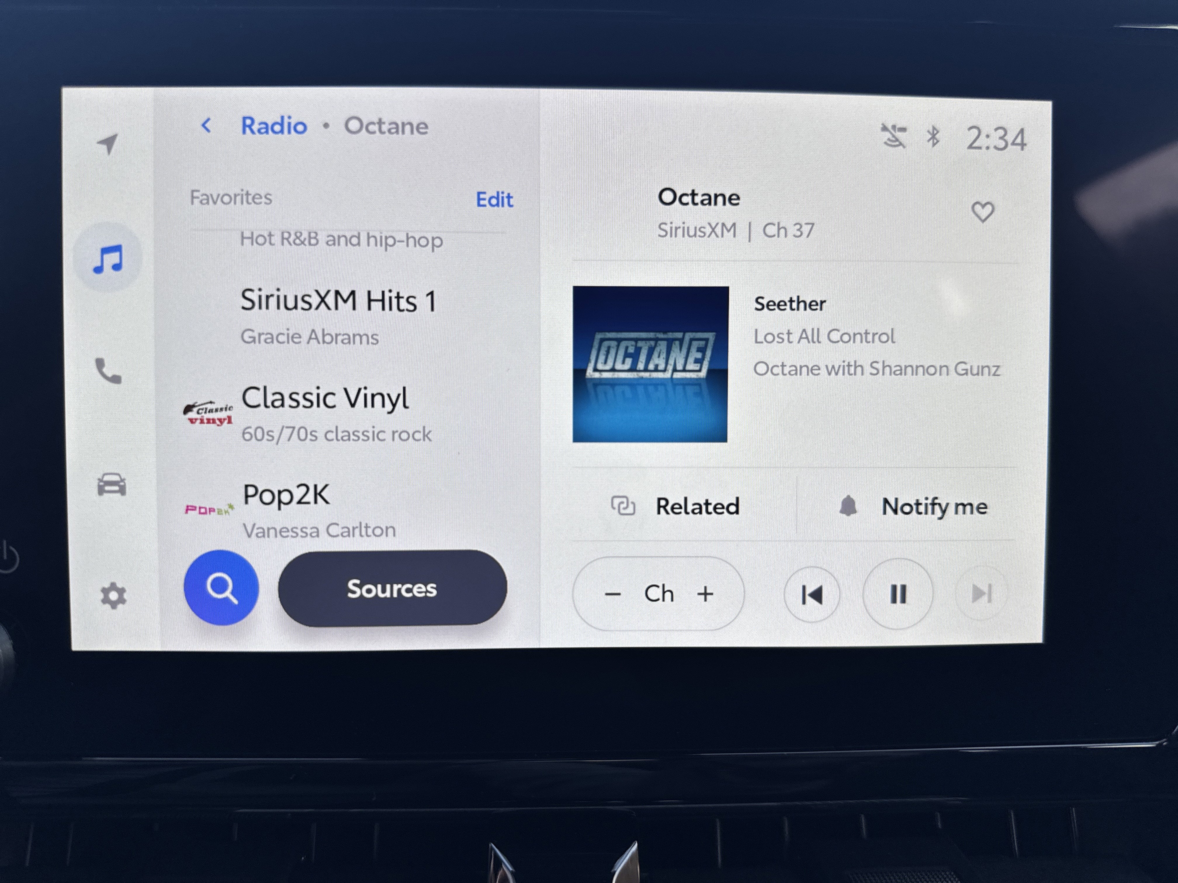 2025 Toyota GR Corolla Premium