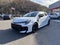 2025 Toyota GR Corolla Premium