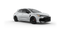 2025 Toyota GR Corolla Premium