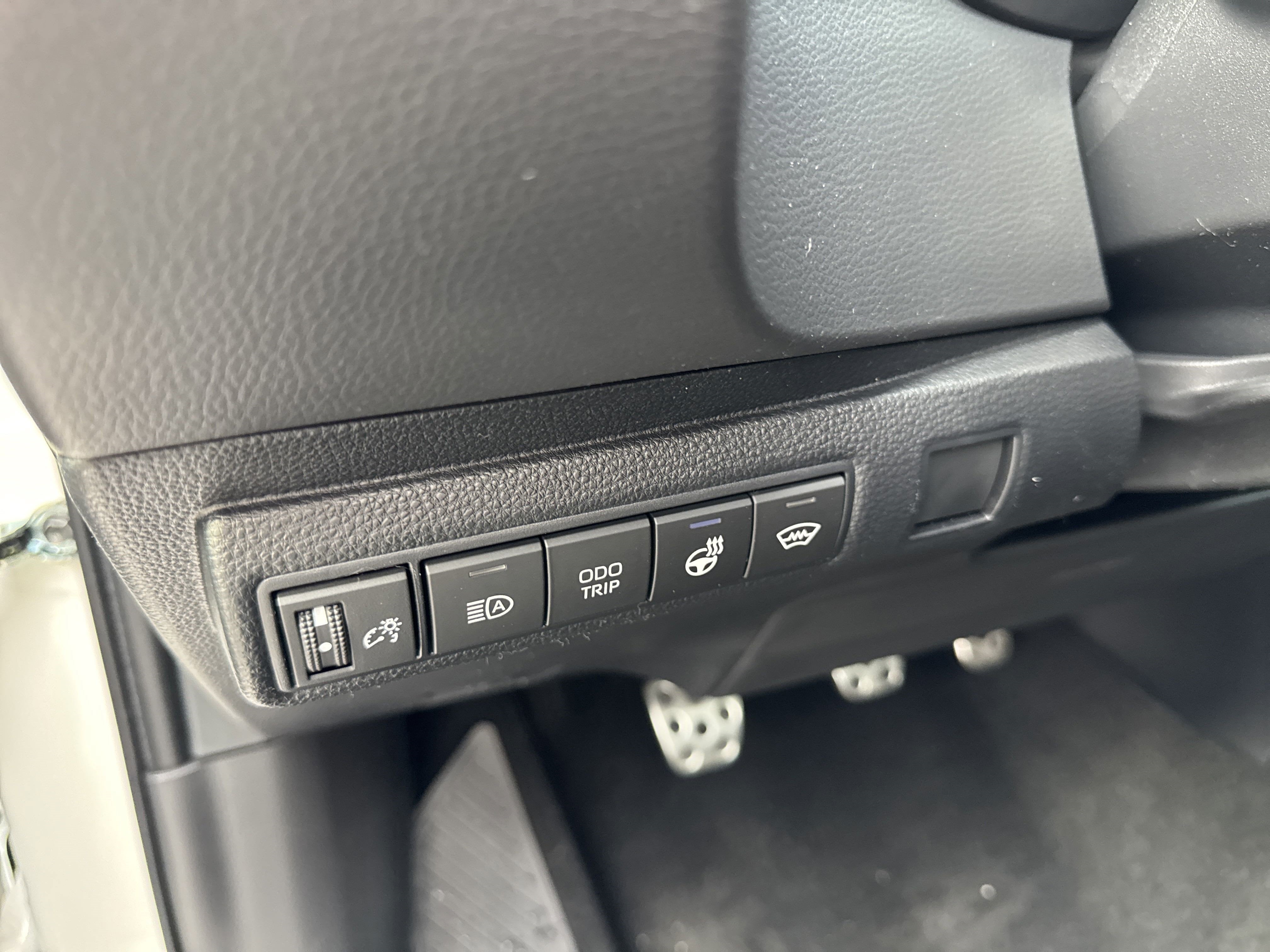 2025 Toyota GR Corolla Premium Plus