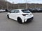 2025 Toyota GR Corolla Premium Plus