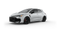 2025 Toyota GR Corolla Premium Plus