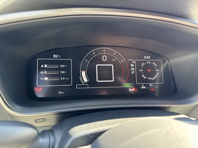 2026 Toyota GR Corolla Premium Plus MT