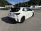 2026 Toyota GR Corolla Premium Plus MT