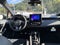 2026 Toyota GR Corolla Premium Plus MT