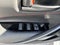 2026 Toyota GR Corolla Premium Plus MT
