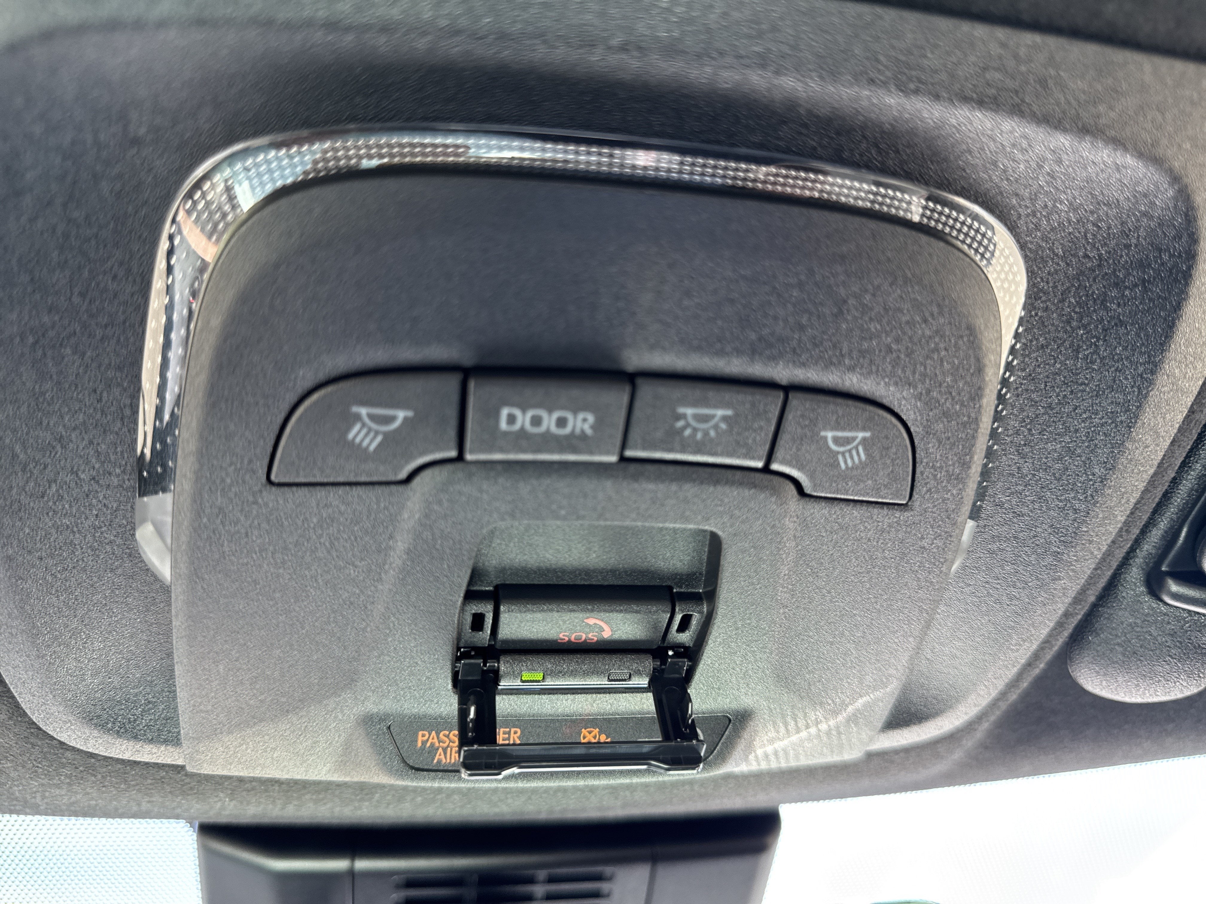 2026 Toyota GR Corolla Premium Plus MT