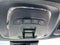 2026 Toyota GR Corolla Premium Plus MT