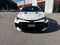 2026 Toyota GR Corolla Premium Plus MT