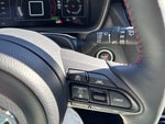 2026 Toyota GR Corolla Premium Plus MT