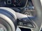 2026 Toyota GR Corolla Premium Plus MT
