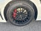 2026 Toyota GR Corolla Premium Plus MT