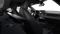 2026 Toyota GR Supra 3.0 Premium MT