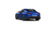 2026 Toyota GR Supra 3.0 Premium MT