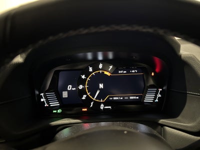 2026 Toyota GR Supra MkV Final Edition