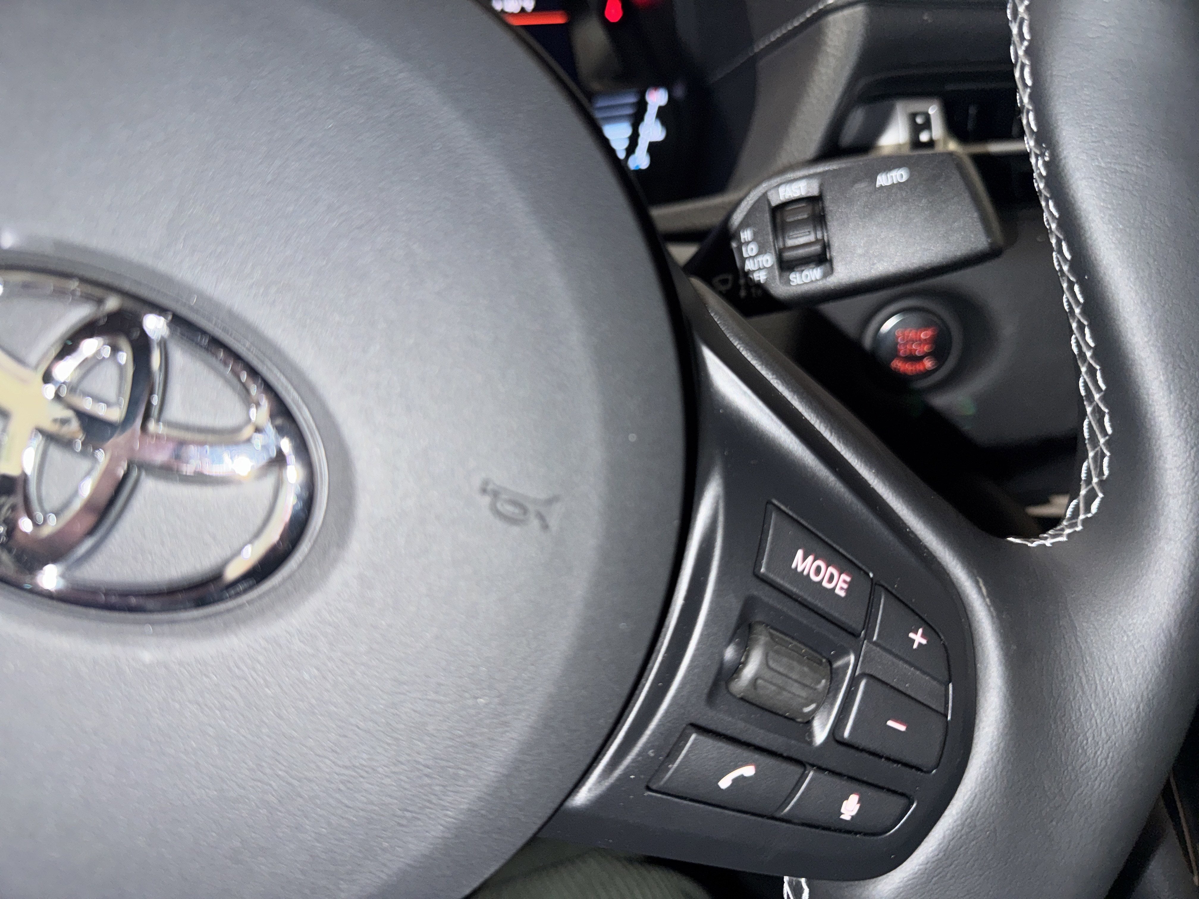 2026 Toyota GR Supra MkV Final Edition