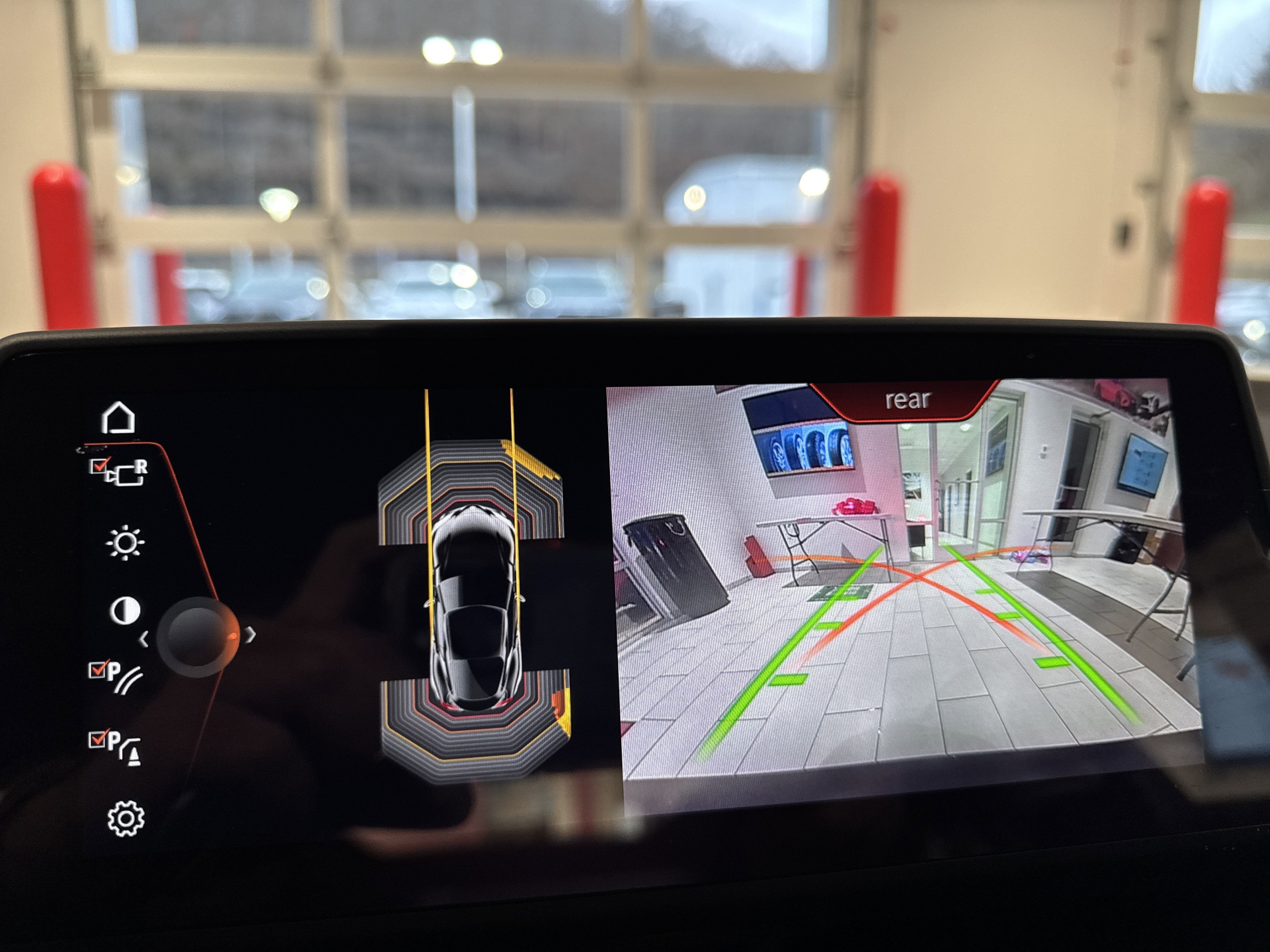 2026 Toyota GR Supra MkV Final Edition