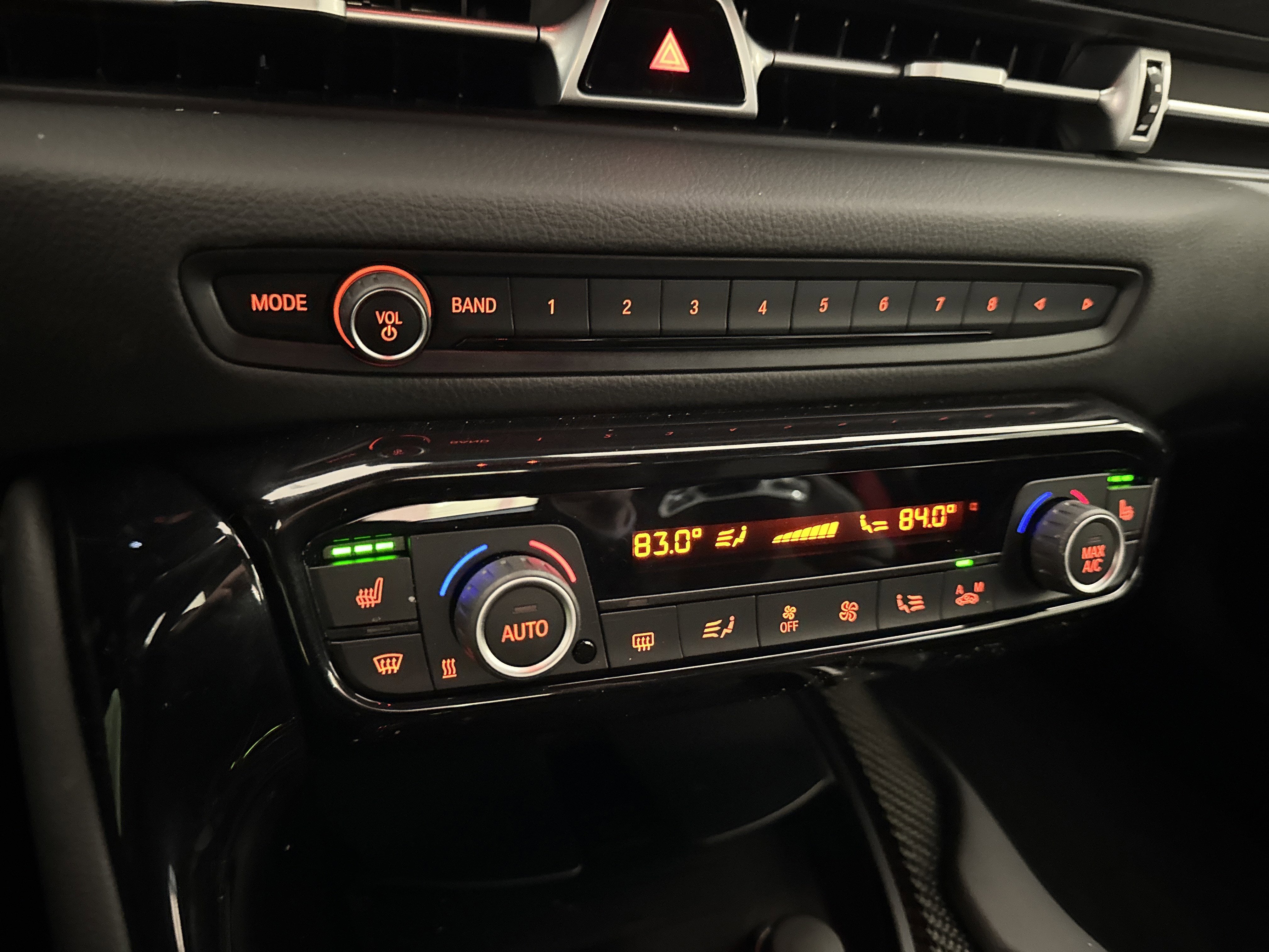 2026 Toyota GR Supra MkV Final Edition