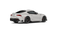 2026 Toyota GR Supra 3.0 Premium MT