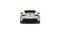 2026 Toyota GR Supra 3.0 Premium MT