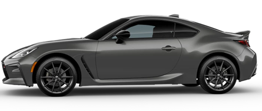 2026 Toyota GR86 - Thornhill Toyota in Chapmanville WV
