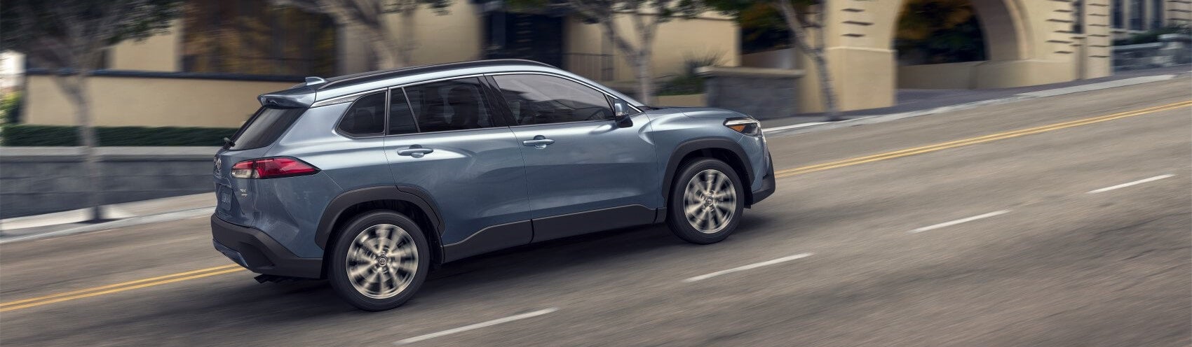 Used Car Dealer near Winfield WV