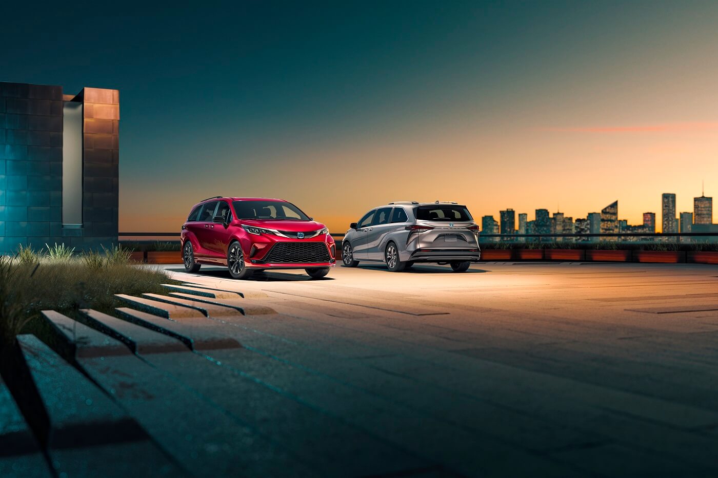 Used Toyota Dealer near Chapmanville WV