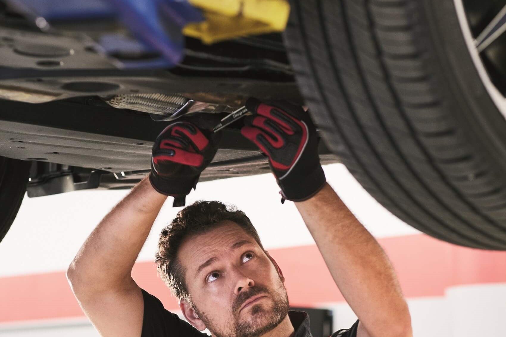 Car Service near Washington Heights WV