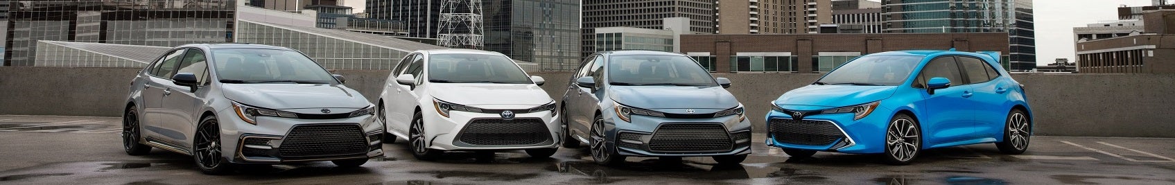 Certified Pre-Owned vs Used Cars