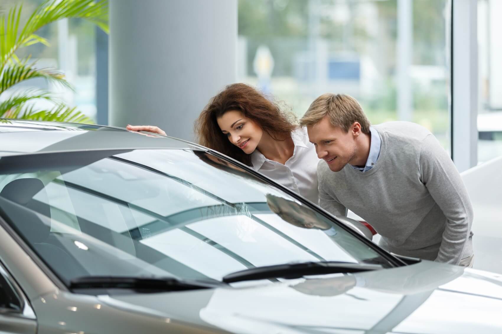 Used Car Dealer near Branchland WV