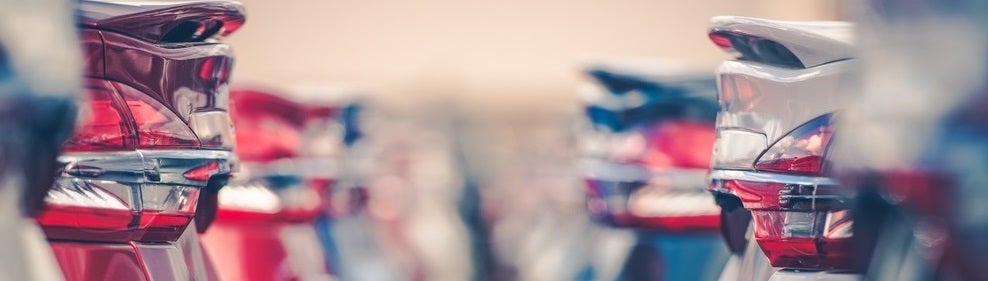 Used Car Dealer near Branchland WV