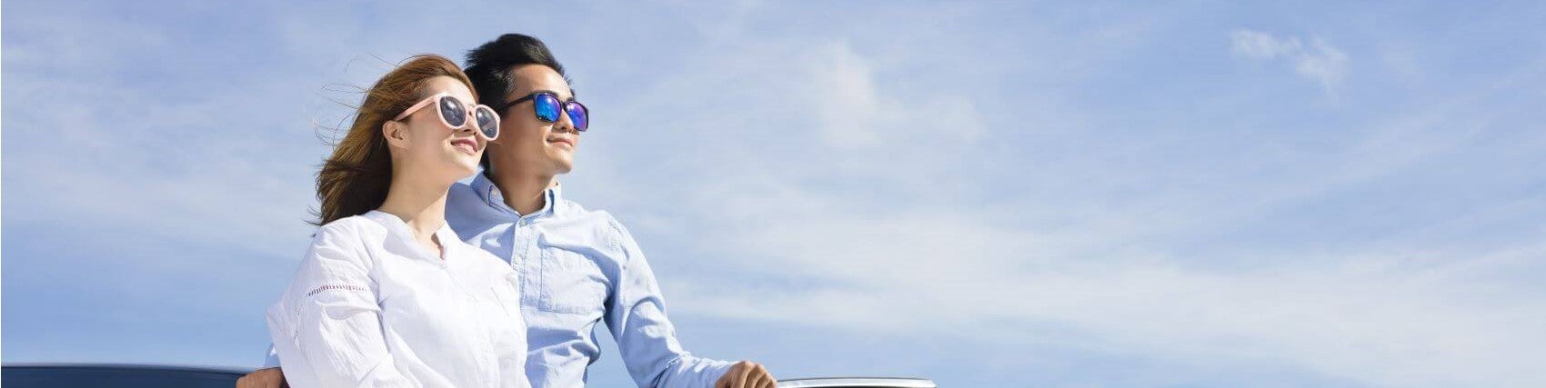 Used Dealer near Charleston WV