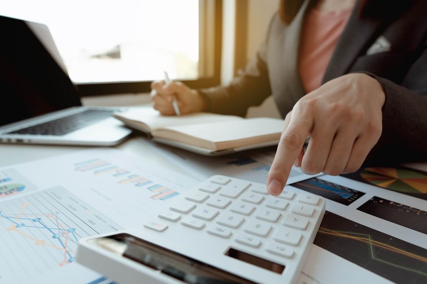 CPO Toyota Financing