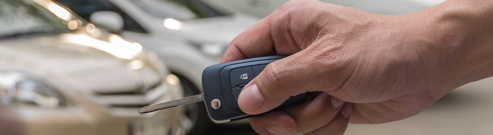 Used Car Dealer Williamson WV