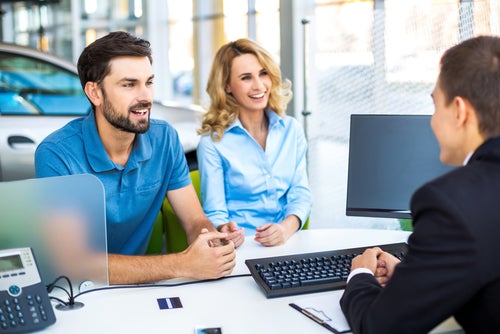 Trade vs Sell Chapmanville WV