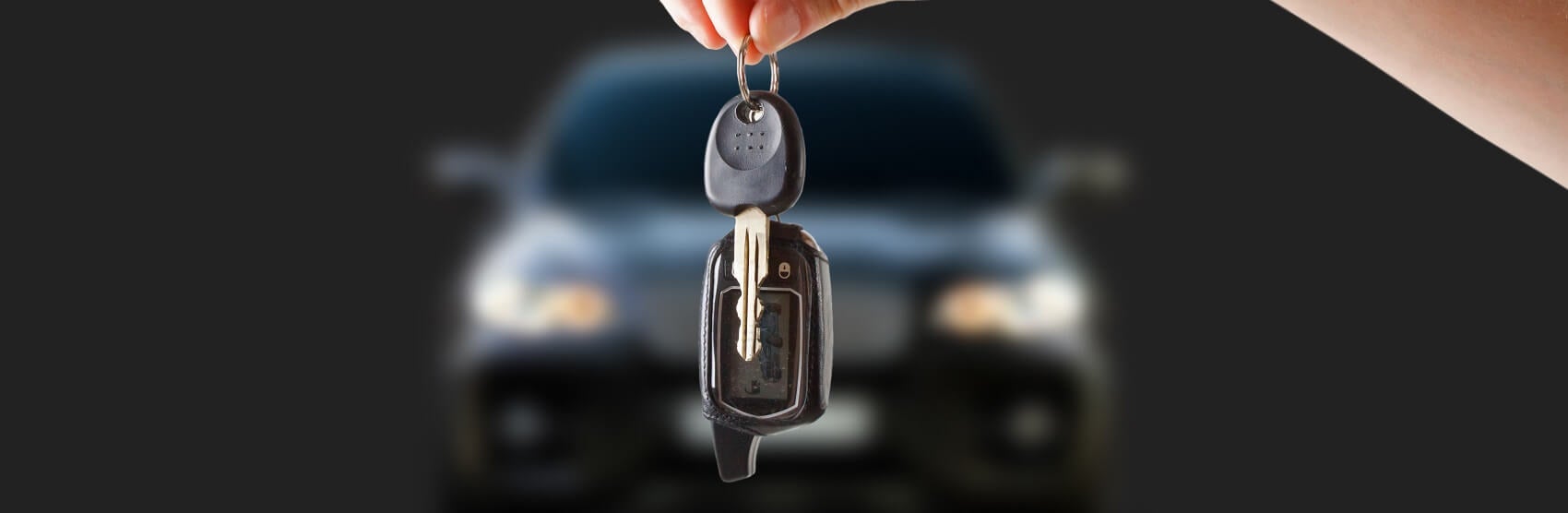 Should I Buy My Leased Vehicle