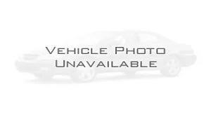 2026 Toyota Tacoma 2WD